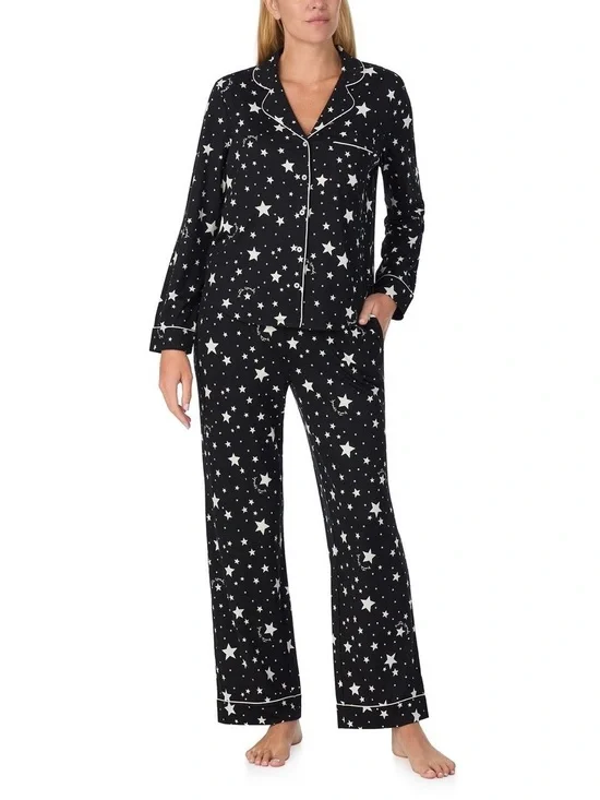 KATE SPADE pajama set