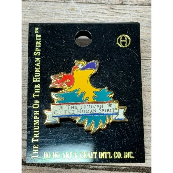 Vintage 1996 Olympic Games 