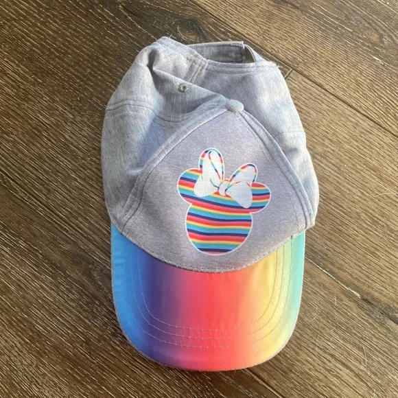 Disney kids hat‎
