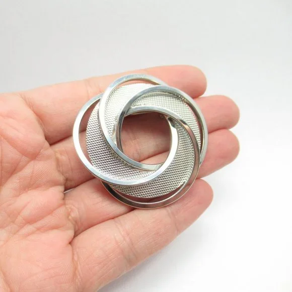 Vintage  Brooch