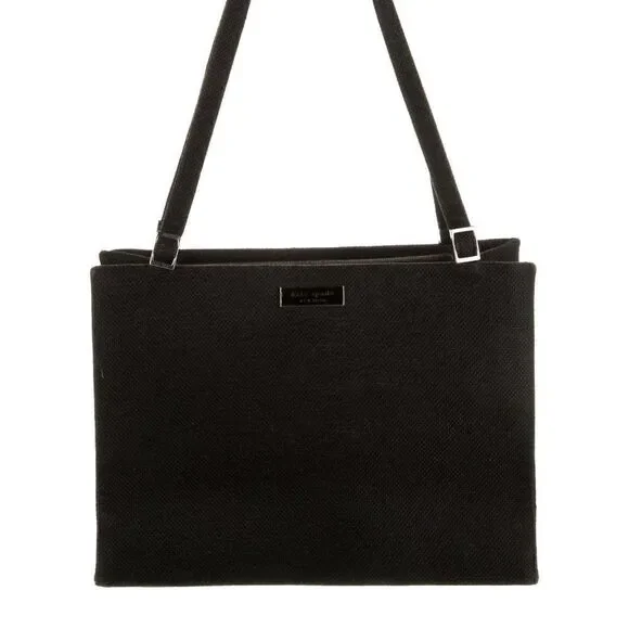 Kate Spade Sam Bag - Excellent Vintage Condition