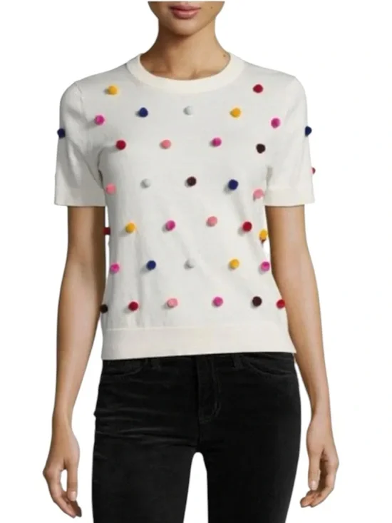Kate Spade New York 