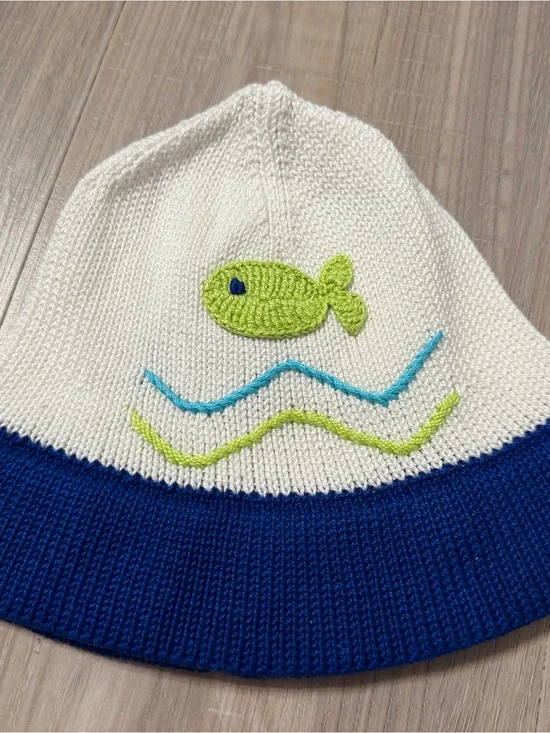 Zackali 4 Kids White, (size 12m)