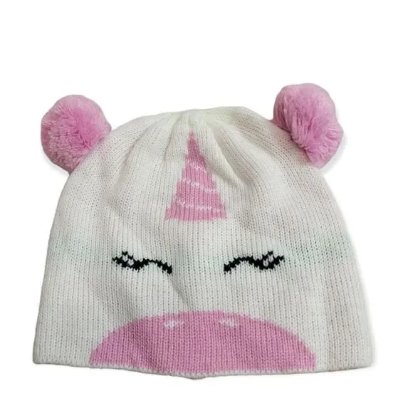 Unicorn hat, Youth