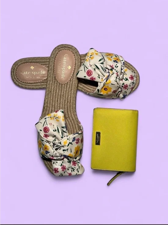 Kate Spade New York Summer Bundle: