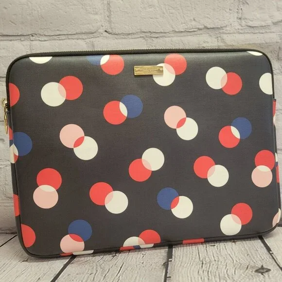 Kate Spade 13 