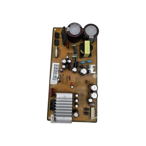 Samsung Refrigerator DA92-00768D Power Inverter