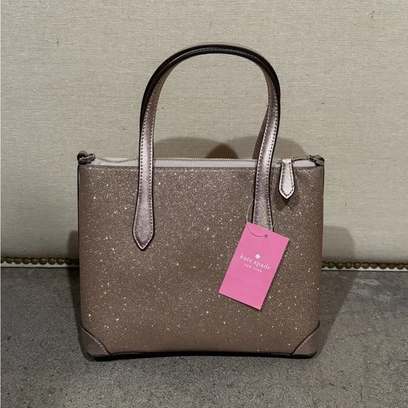 Kate Spade Bag