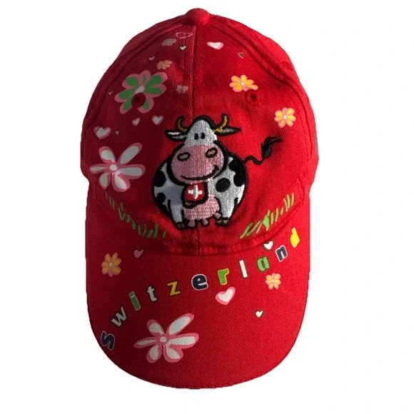 Kinder‎ Cap Milky Family