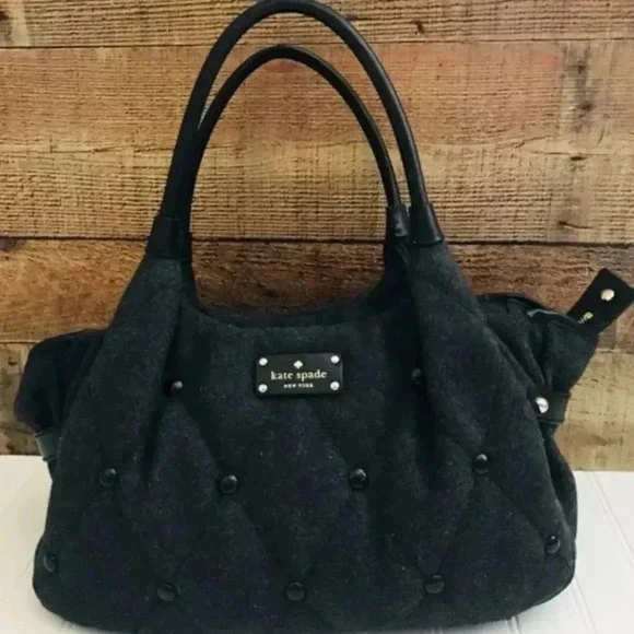 Kate Spade Purse