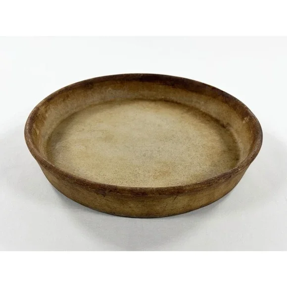 Pampered Chef Family Heritage Deep Dish Baker 11