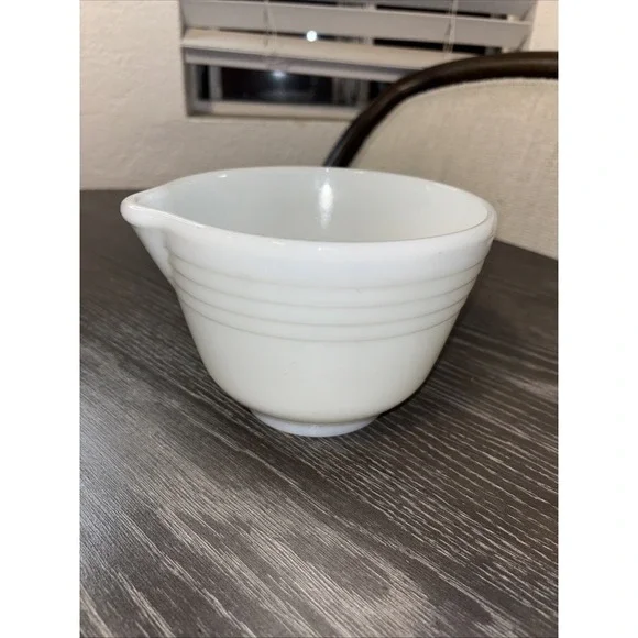 Vtg ‎ 7