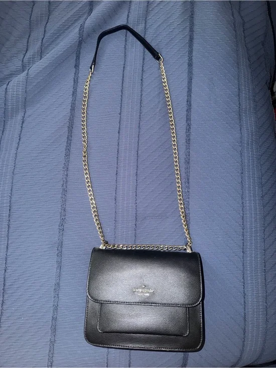 Kate Spade Crossbody purse