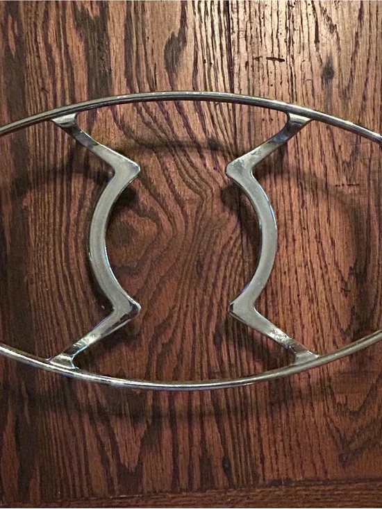 Corning Ware Large Trivet
