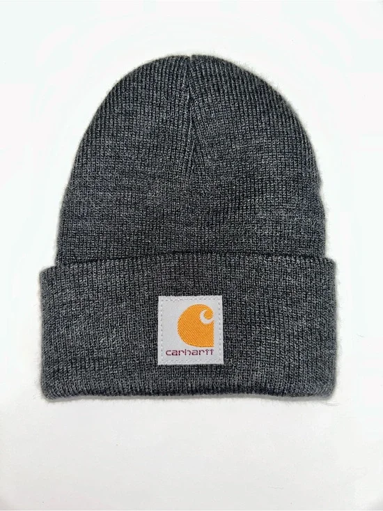 Baby Carhartt Beanie