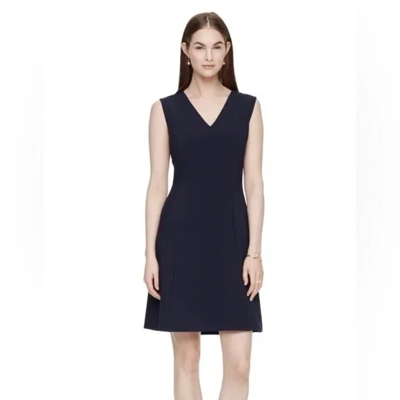 KATE SPADE‎ ♠️ Little Black Dress