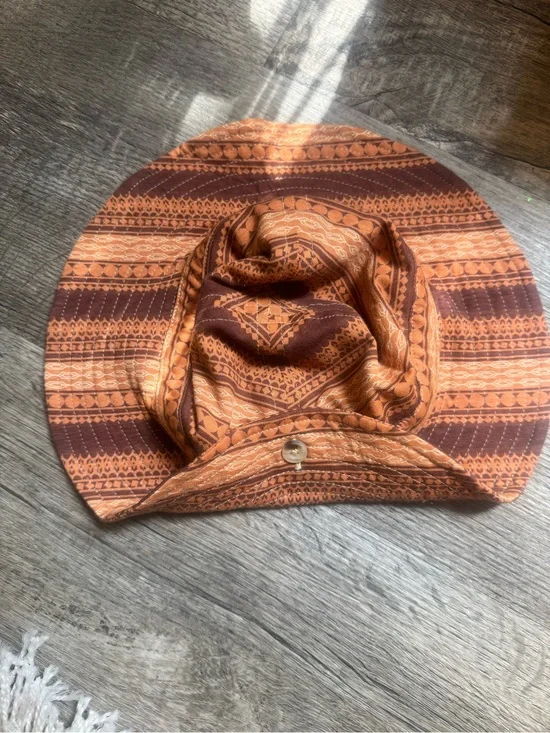 kate quinn bamboo  Sun Hat
