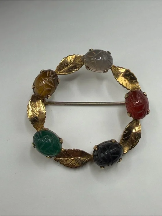 Sold