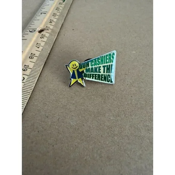 Vtg. 