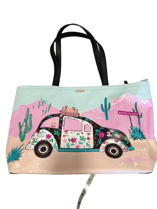 🌵 Kate Spade 