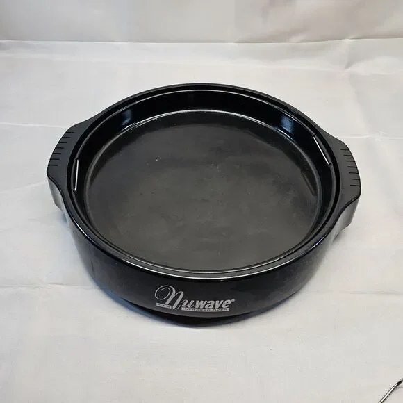 NuWave Infrared Oven 12