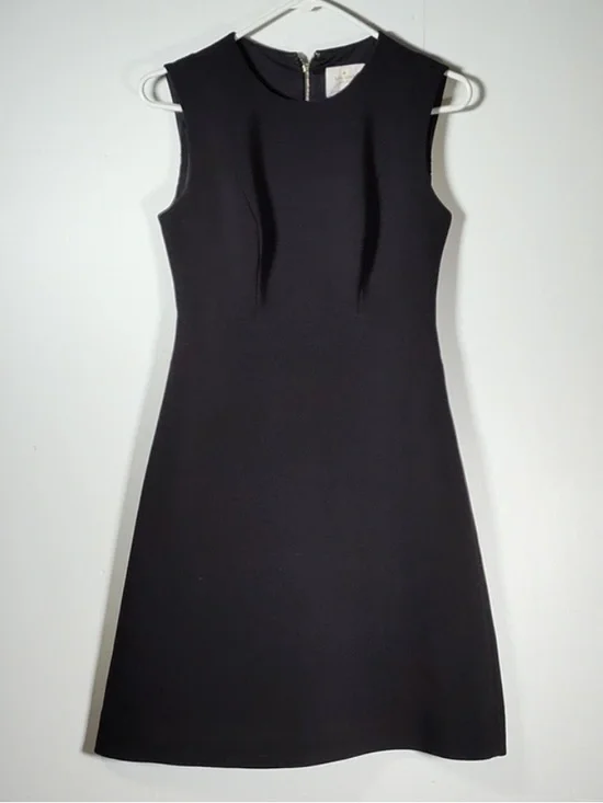 Kate Spade Sicily Cocktail Dress Like New