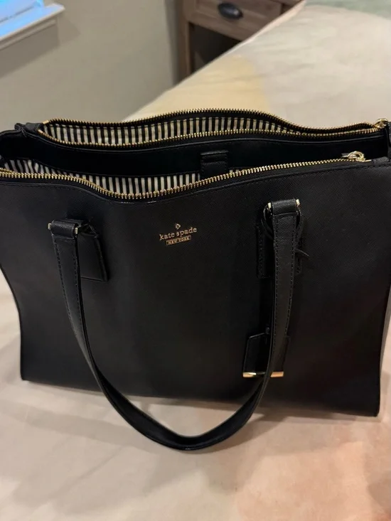 Kate Spade Cameron Street Jensen