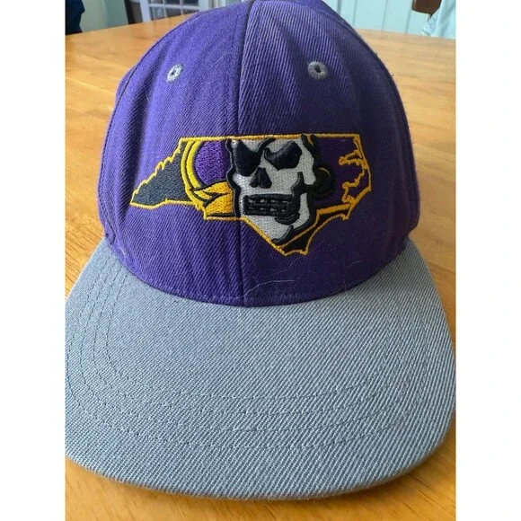 ECU Youth Hat