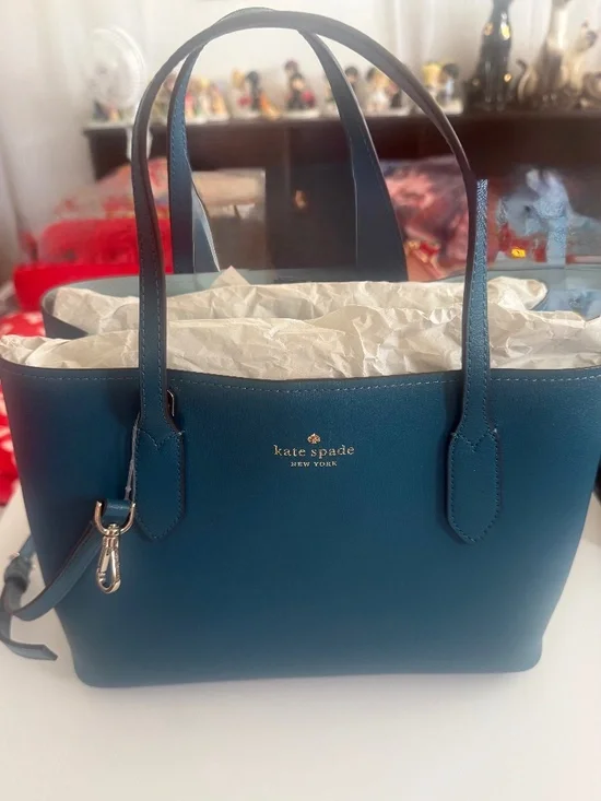 Kate Spade Tote