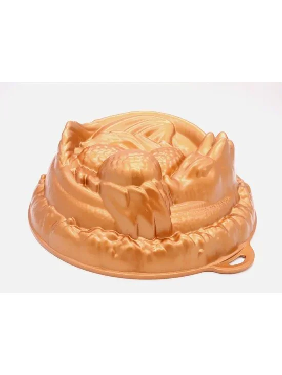 Game Of Thrones Sleeping Dragon With Eggs 10