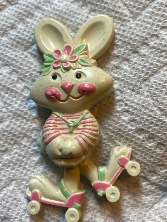 Vintage 1974 Avon 