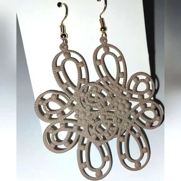 Ladies Super cute boho fashion earrings