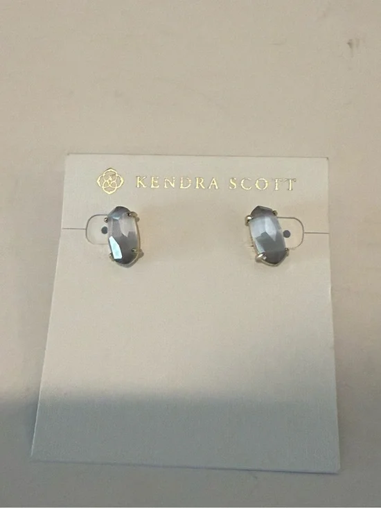 Kendra Scott Ellie Stud Earrings