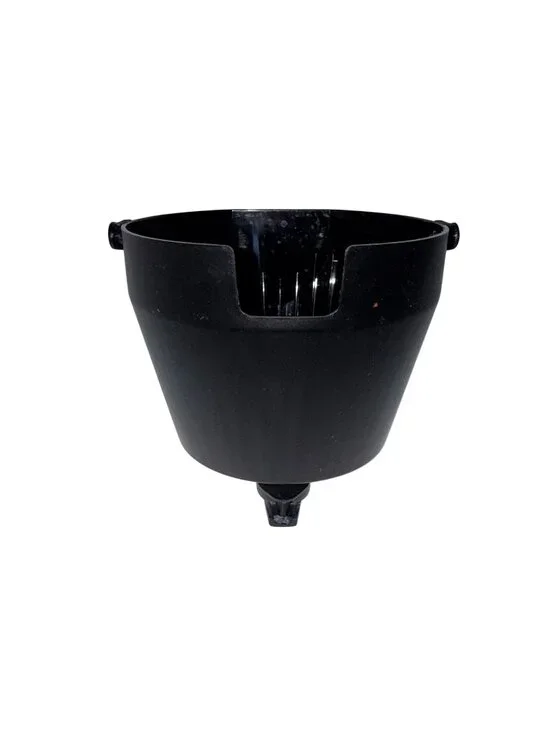 OXO 8722000 Brew 8 Cup Coffee Maker Podless Single Serve Brew Basket Part
