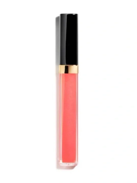 Chanel Rouge Coco Hydra Gloss 460 Superposition
