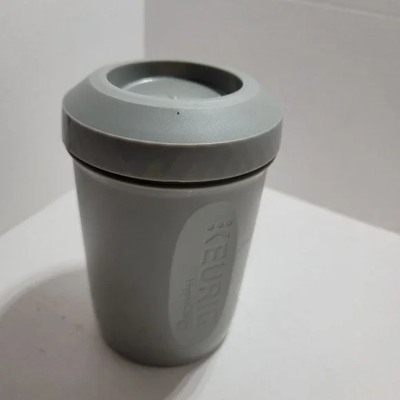 Keurig‎ HyperChiller Instant Iced Coffee Maker