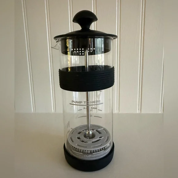 Ninja Easy Frother Milk Frother