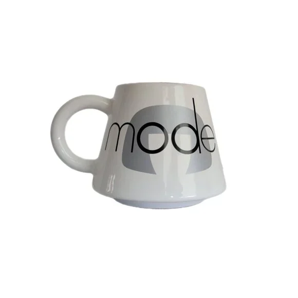 Edna Mode Disney Pixar Incredibles 2 Coffee  Mug Tea Cup