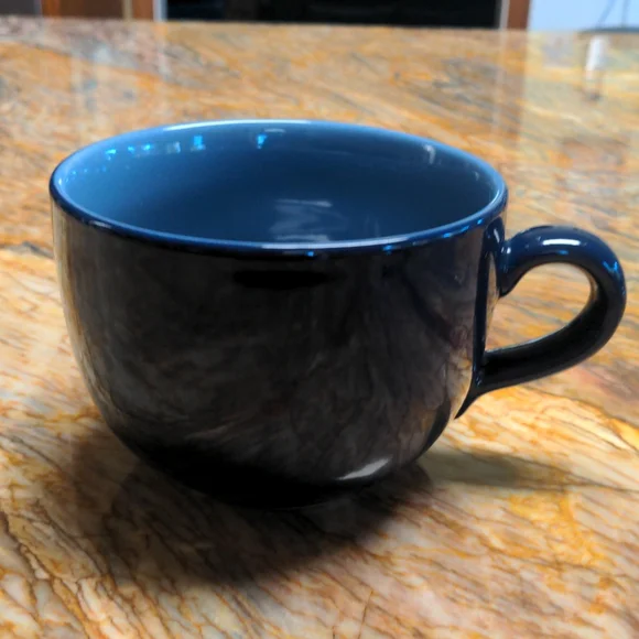 Giant Mug