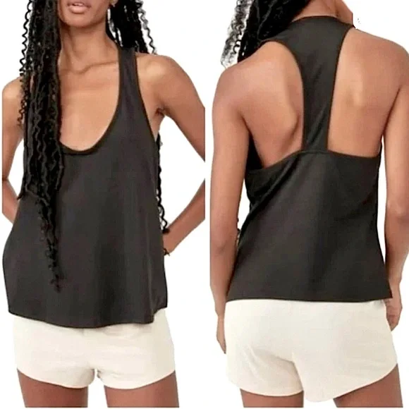 NWT Free People Every Day Tank