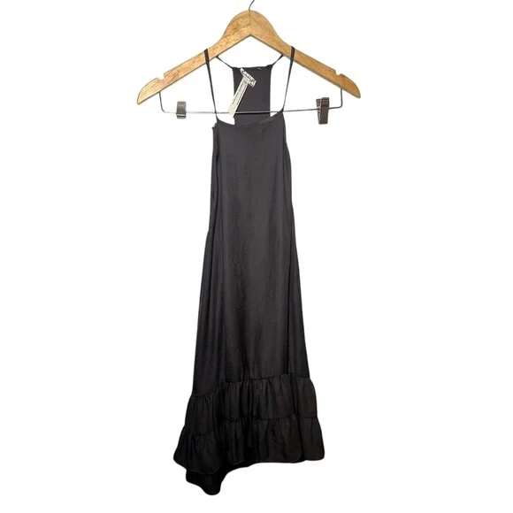 Intimately Free People Racerback Tunic‎ Dress