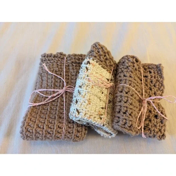 Handmade 