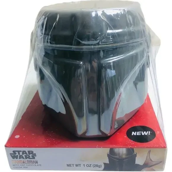 Star Wars 
