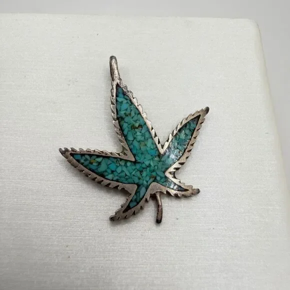 ~1.15