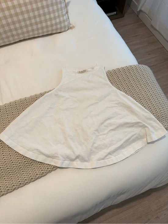 Free People Tank Top