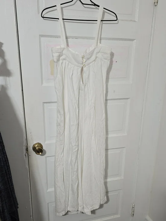 Free People 