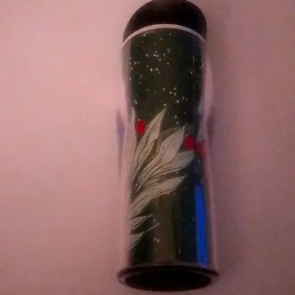 2020 Starbucks Cup