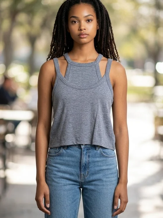FREE PEOPLE