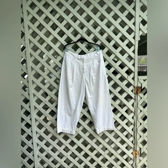 Free People Trousers