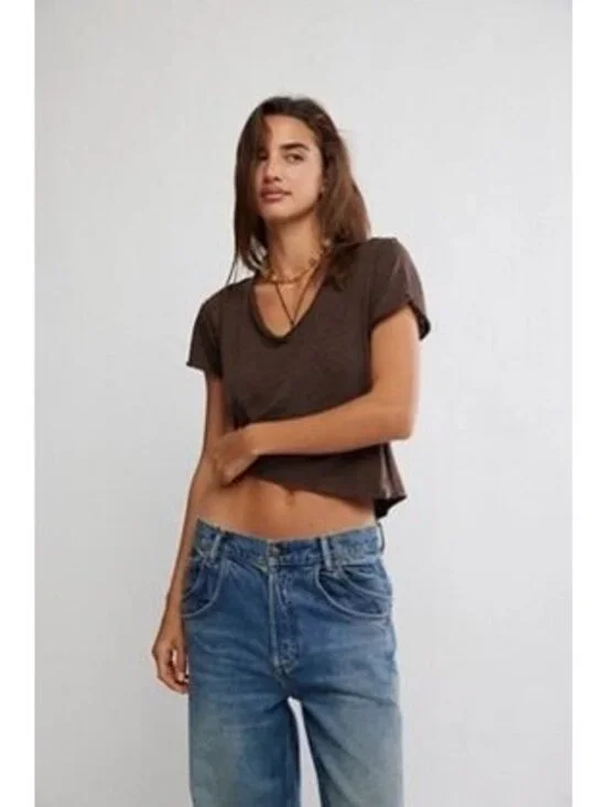 Take 2 Tee